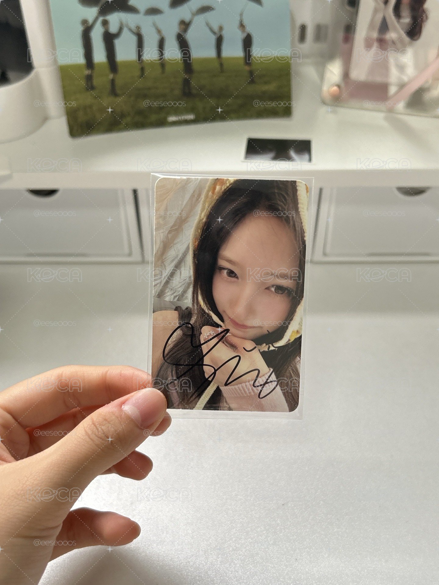瑞簽