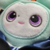 하이