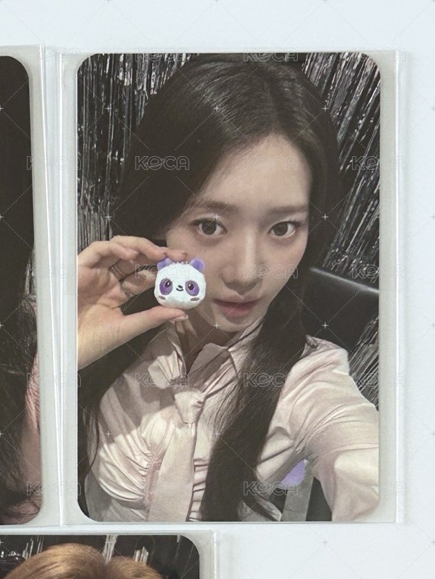 茶