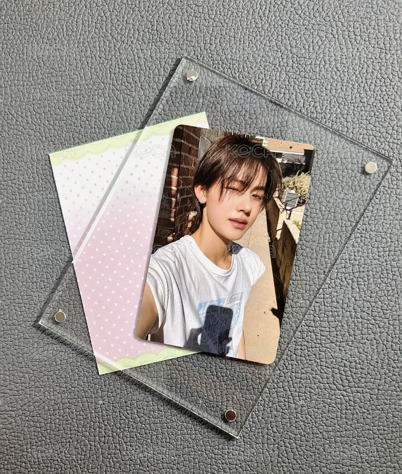 美萌小蛋糕