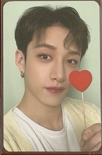 代言卡