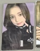 st Yuha
