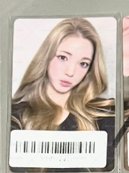 kms Yuha