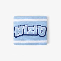 No caption