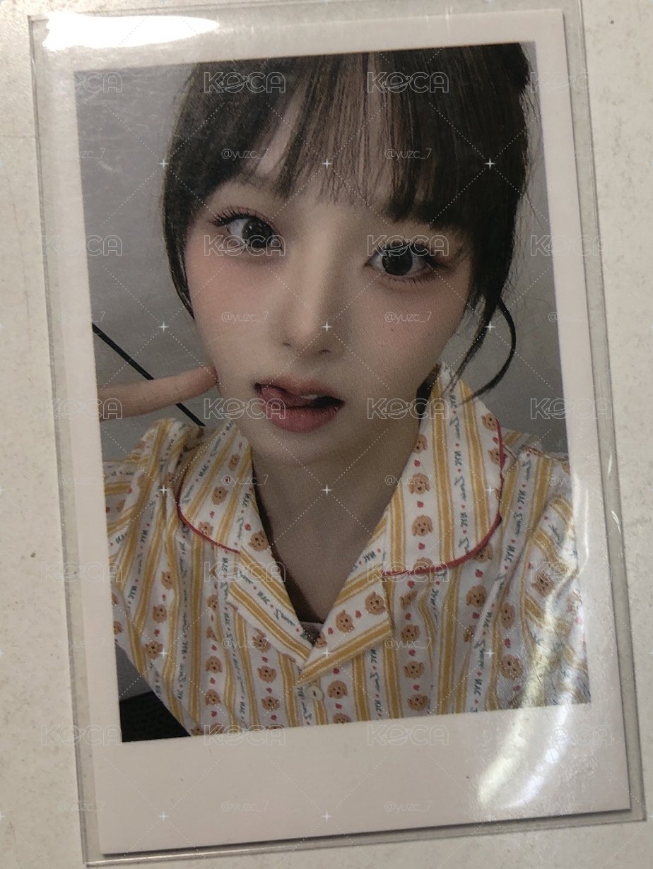 搜啊特典