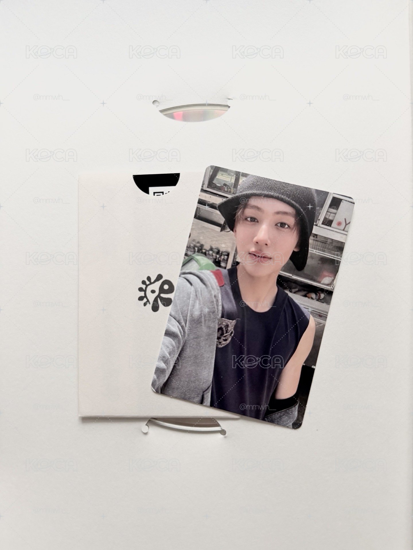 迷一玹