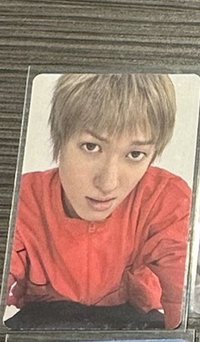 灰版刮刮卡馬
