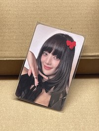 HER am特典卡 ver. A