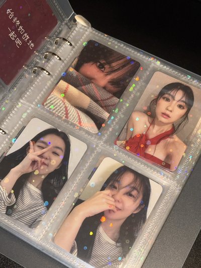 裴姐盤