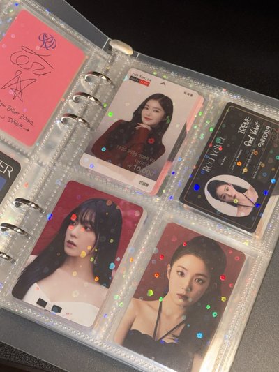 裴姐盤