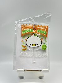 利特