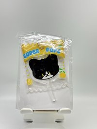藝聲