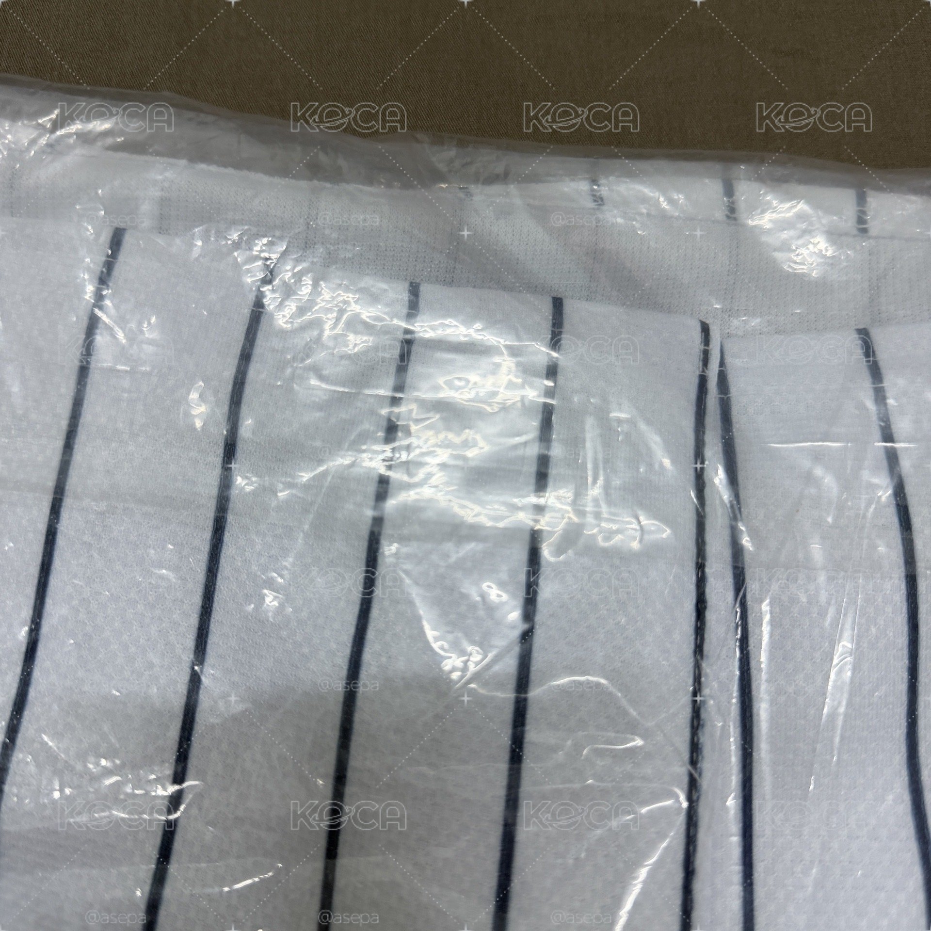 全新 冬球衣