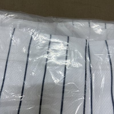 全新 冬球衣