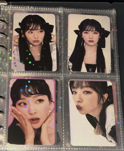 瑟小盤
