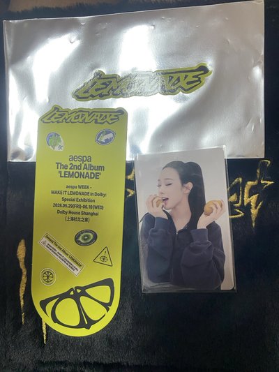上岸 上岸 上岸 吉線下中背卡！（圖上整set