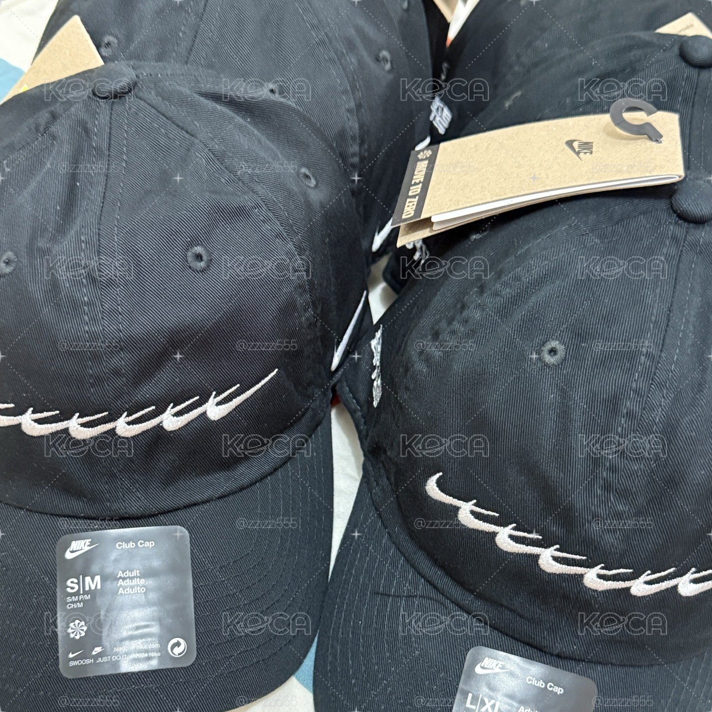 現貨在台 帽子 nike x BTS