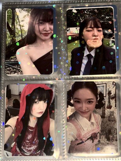 椰小盤