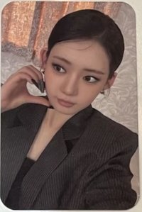 춤 (CHOOM) 吉隆坡快閃 滿額卡 