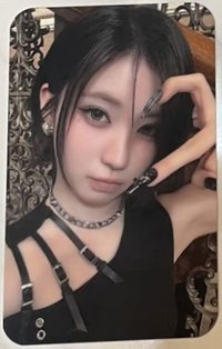 춤 (CHOOM) 吉隆坡快閃 滿額卡 