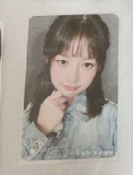 團綜怜