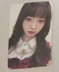 泰簽怜