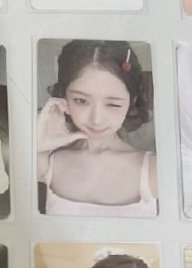 水蜜桃怜
