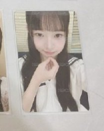 四期會員禮