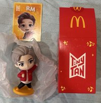 RM