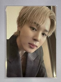 Jimin