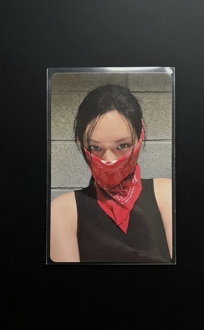 chiquita