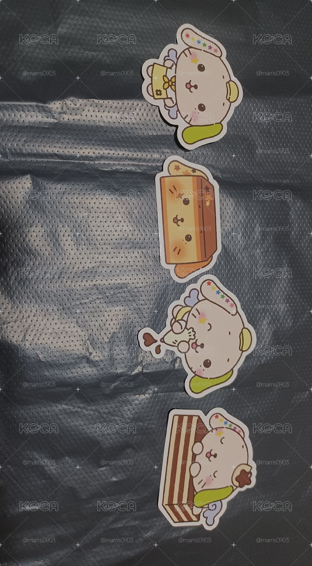 現貨
