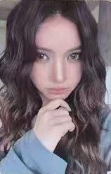 LOVvmE's Note 卡包 隨機卡 