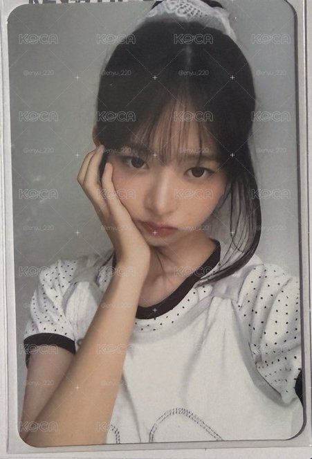 四星怜