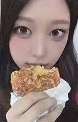 LOVvmE's Note 卡包 隨機卡 