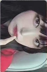 LOVvmE's Note 卡包 隨機卡 