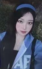 LOVvmE's Note 卡包 隨機卡 
