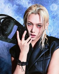 노노