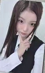 LOVvmE's Note 卡包 隨機卡 