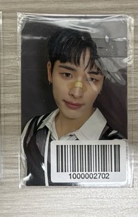 井上陽ok蹦