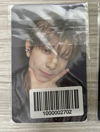 西山裕貴ok蹦