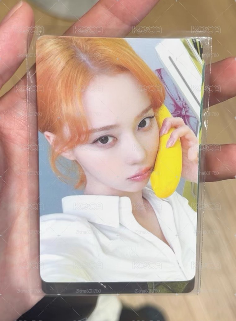 LEMONADE 中國快閃 滿額卡 199扭蛋抽獎卡 冬
