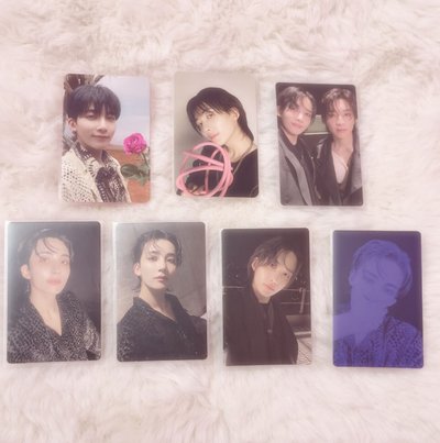 ˚₊‧꒰ა 哈尼小卡專區 ໒꒱ ‧₊˚
