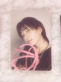 迷12