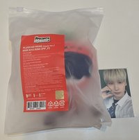 寧娃+寧線上滿額