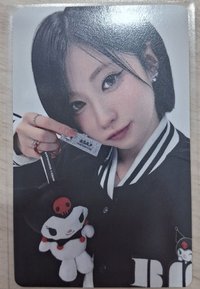 庫洛米