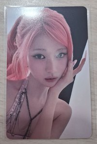 CHOOM 日本滿額