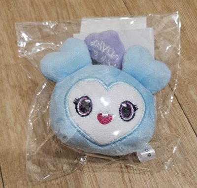2022 TWICE JAPAN FANMEETING：ONCE DAY NAYEON 