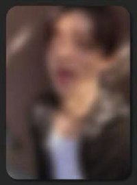 CU_嚴