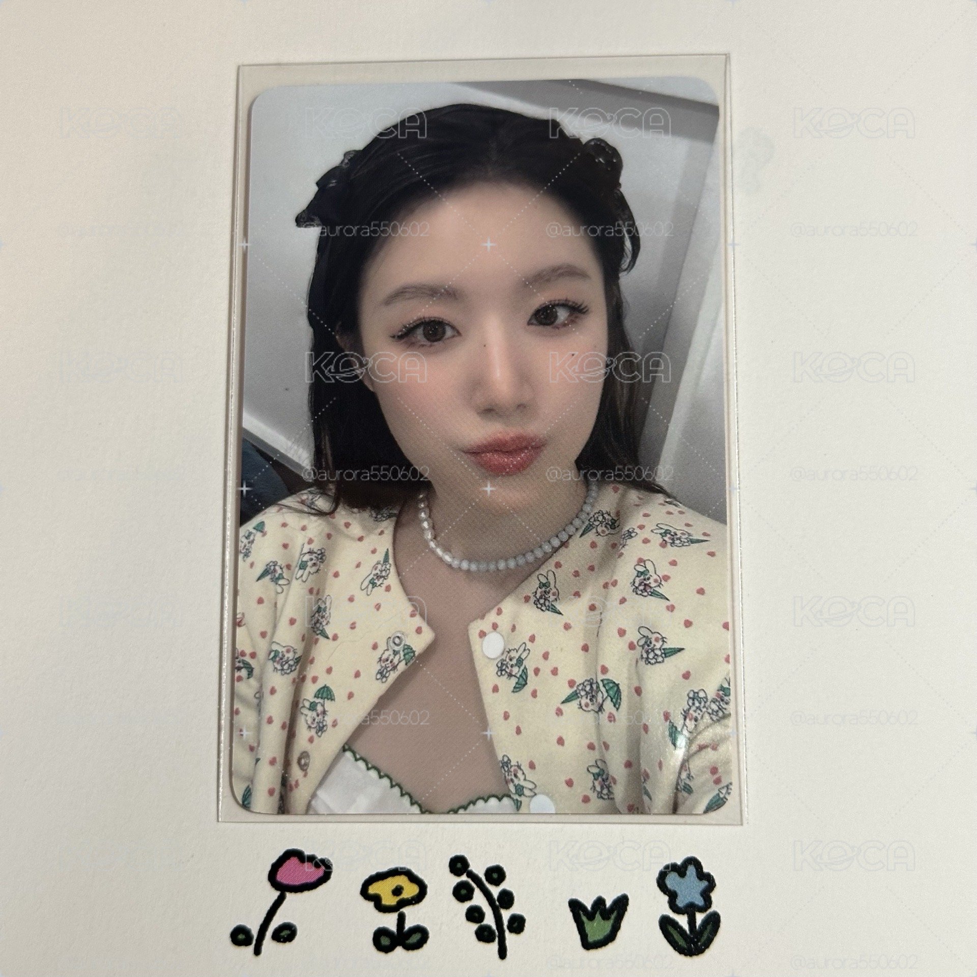 👑超可愛小公主刷
